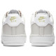 Nike W Air Force 1 '07